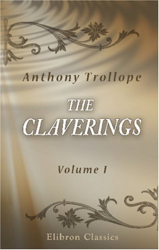 The Claverings