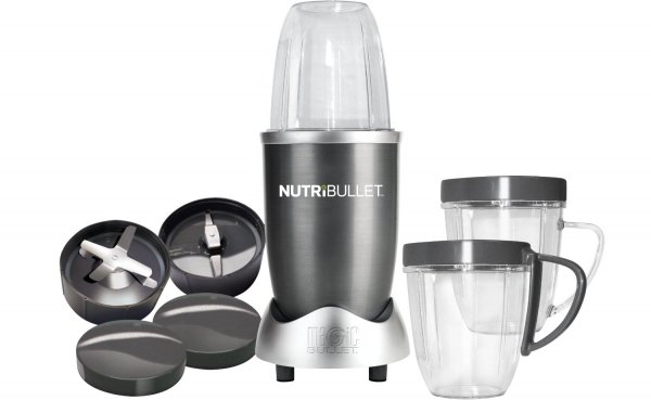 NutriBullet