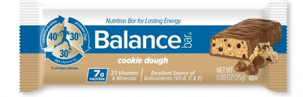 Balance Bar