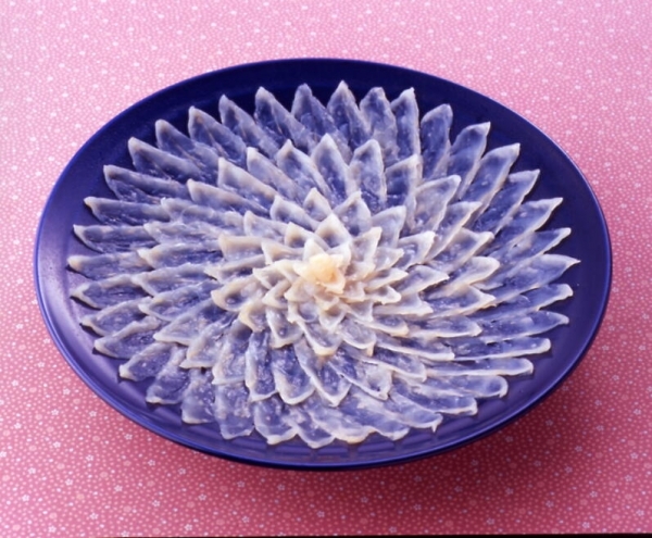 Fugu