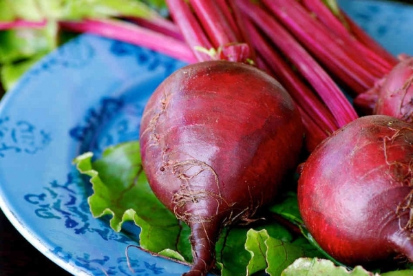 Beets