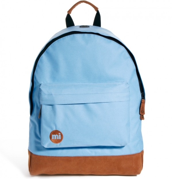 mi school bag