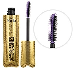 Tarte – Lights, Camera, Flashes Statement Mascara