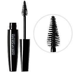 Make up for Ever – Smoky Extravagant Mascara