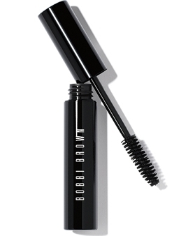 Bobbi Brown – Everything Mascara