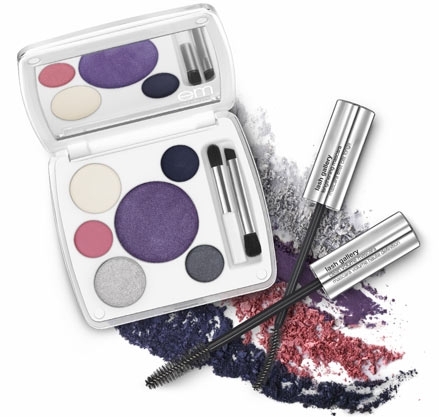 Em Cosmetics by Michelle Phan