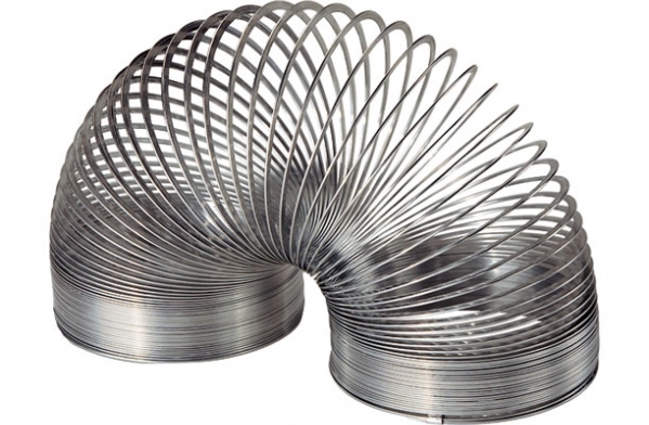 Slinky