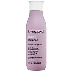 Living Proof Restore Shampoo