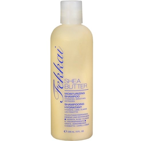 Fekkai Moisturizing Shampoo