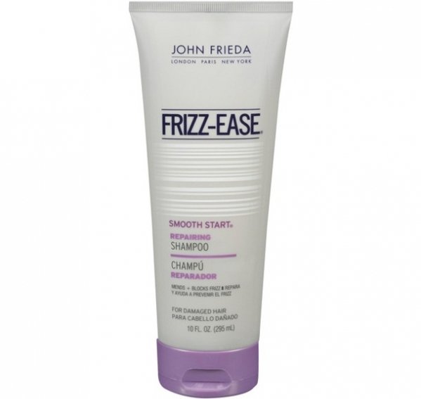 John Frieda Frizz-Ease Repairing Shampoo