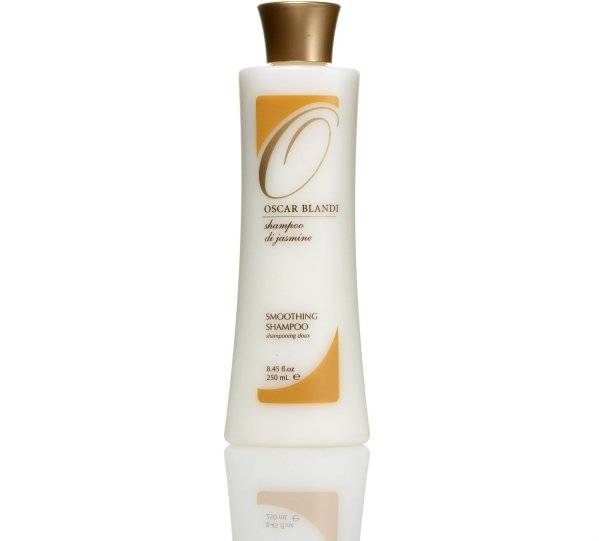 Oscar Blandi - Jasmine Smoothing Shampoo