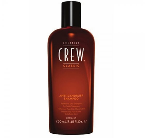 American Crew, sun tanning, lotion, product, skin,