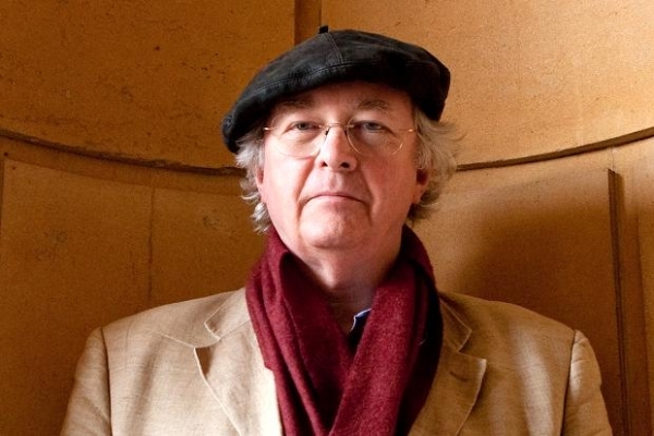 Philip Pullman