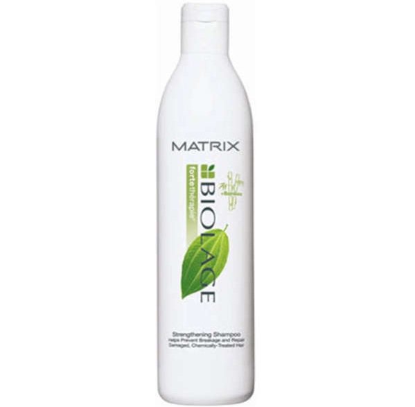 Matrix Biolage Shampoo