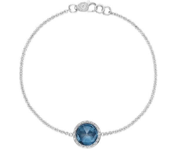 Tacori Island Rains Necklace