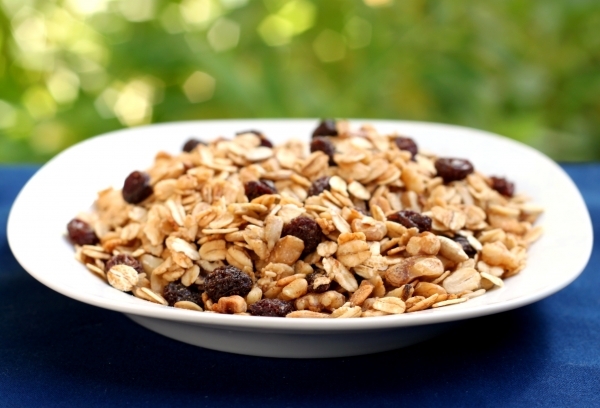 Granola