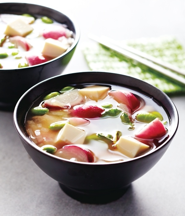 Miso