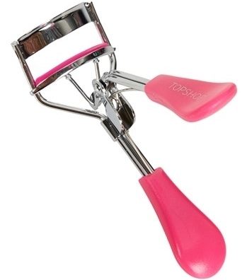 Eyelash Curler