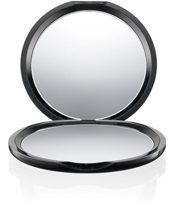 Compact Mirror