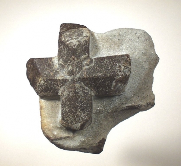 Staurolite