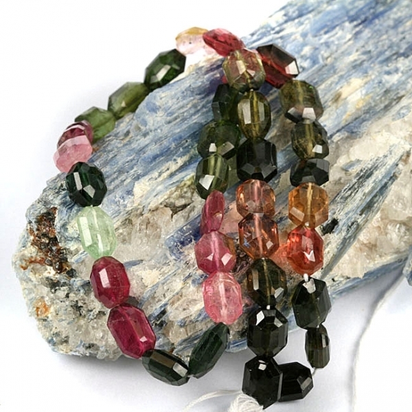 Tourmaline