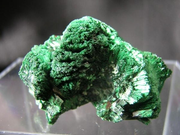 Malachite