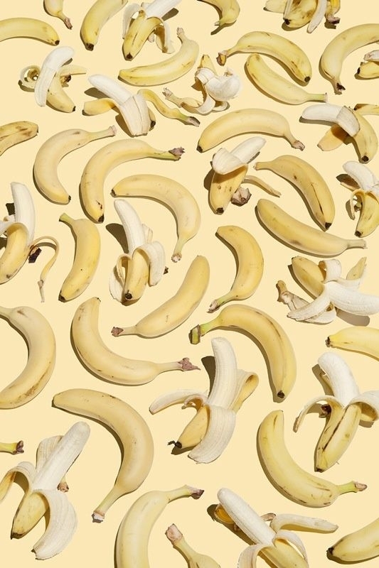 Bananas