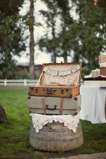 Bride and Groom Love Frames