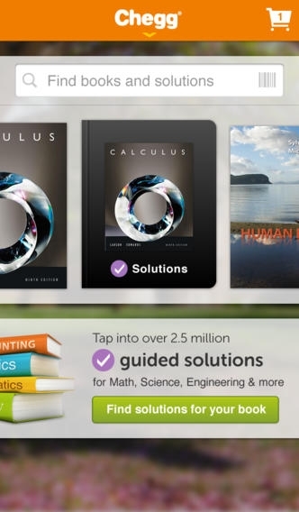 Chegg