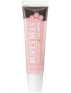 Burt’s Bees Lip Shine