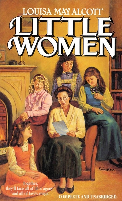 Little Women