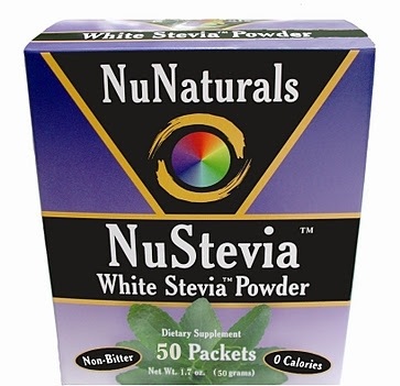 NunaTurals