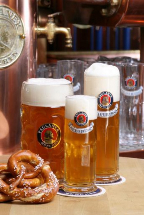 Paulaner