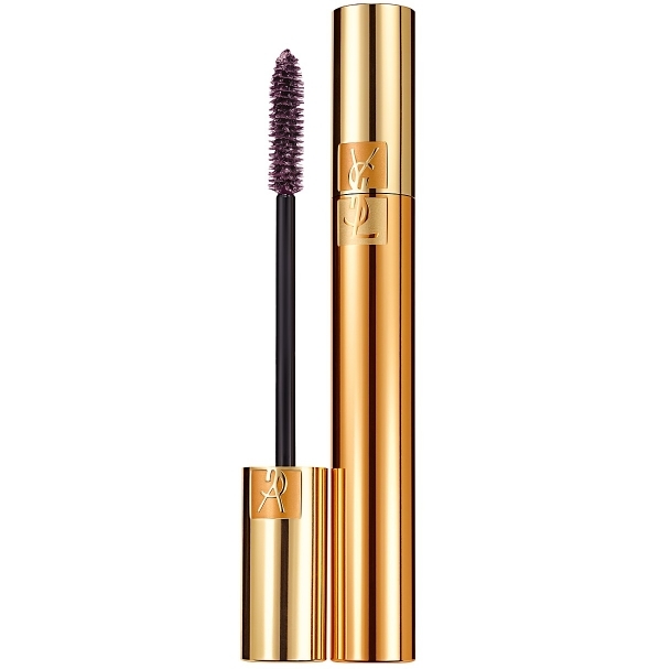 Yves Saint Laurent – Mascara Volume Effet Faux Cils