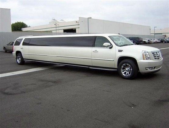 Limo