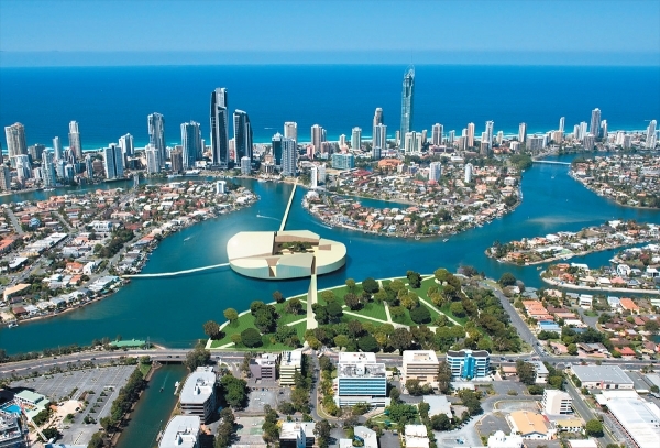 Gold Coast, Australia