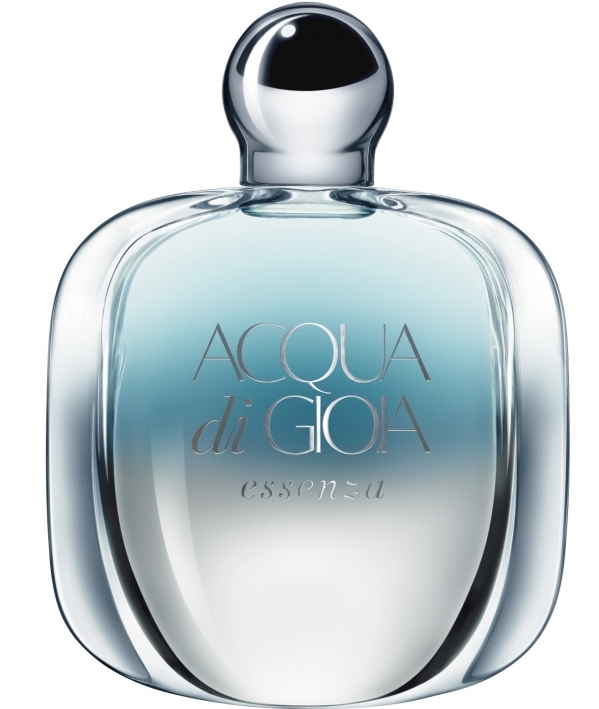 Acqua Di Gioia Essenza by Giorgio Armani