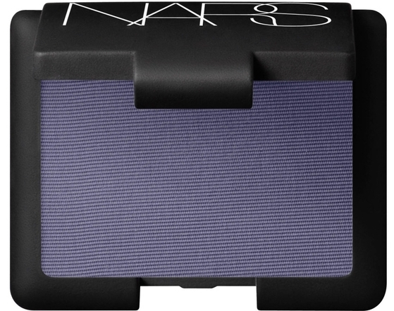 NARS – Kamchatka