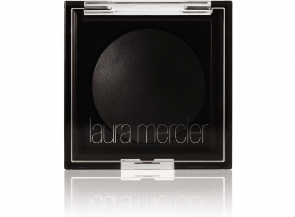 Laura Mercier – Satin Matte Eye Colour in Dark Spirit