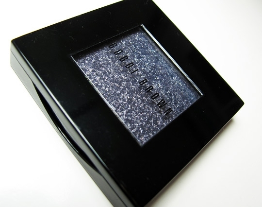 Bobbi Brown – Sparkle Eye Shadow