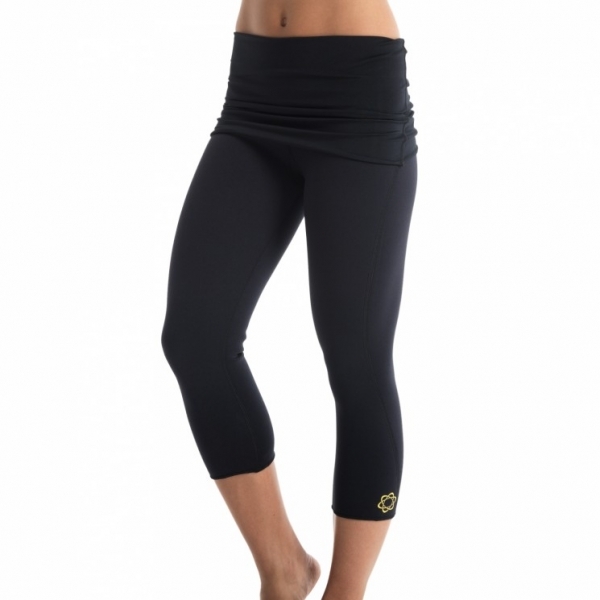 Zaggora