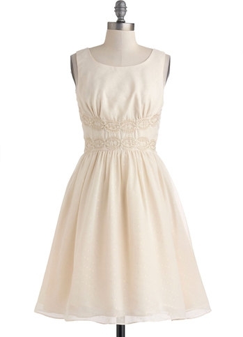 9 Phenomenal Modcloth Dresses to Rock at Your Wedding ...