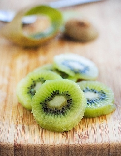 Kiwi