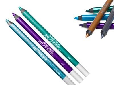 Urban Decay 24/7 Glide-on Eye Pencil