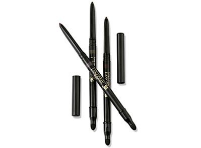 Lancome LE STYLO WATERPROOF - Long Lasting Eyeliner