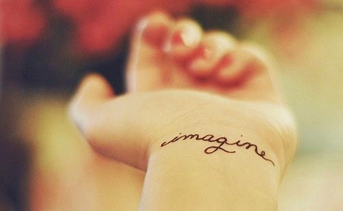 15 Meilleurs Endroits Pour Les Femmes à Se Faire Tatouer