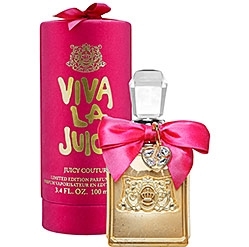 Viva La Juicy by Juicy Couture