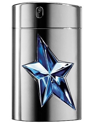 Thierry Mugler - Angel Men