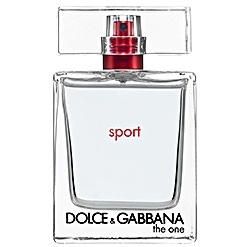 Dolce & Gabbana - the One Sport