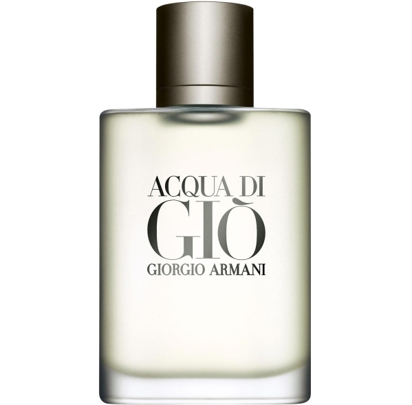 Armani - Acqua Di Gio